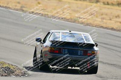 media/Feb-22-2025-Speed Ventures (Sat) [[e257b32fb3]]/Black Group/Session 2 (Turn 5)/